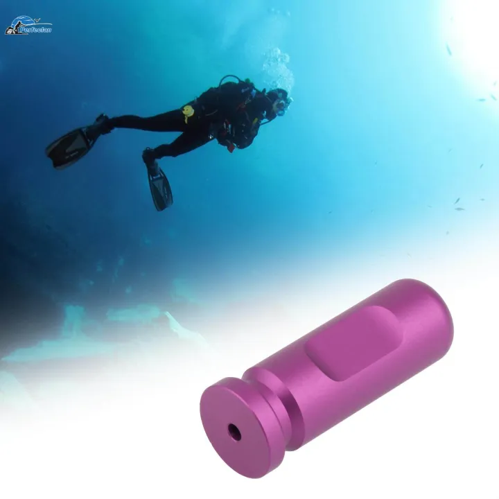 Diving%20Ear%20Equalization%20Aluminium%20Alloy%20Practing%20Ear%20-%20Image%204