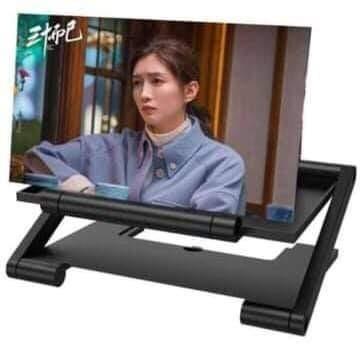 8%20Inch%20TV%20Universal%20Screen%20Amplifier%20Mobile%20Phone%20Magnifier%20for%203D%20Smart%20Phone%20Screen%20Enlarger%20-%20Image%204