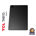 TCL TAB 10L Gen3 Tablet  (TRCSL Approved ) (10 inches| 4GB+64GB ) - Genuine Product. 