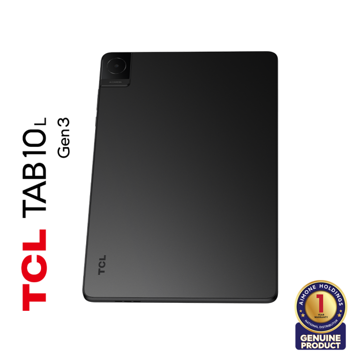 TCL%20TAB%2010L%20Gen3%20Tablet%20%20(TRCSL%20Approved%20)%20(10%20inches%7C%204GB+64GB%20)%20-%20Genuine%20Product%20-%20Image%202