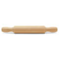 Wooden Rolling Pin / Dough Roller Roti roller chapati roller. 