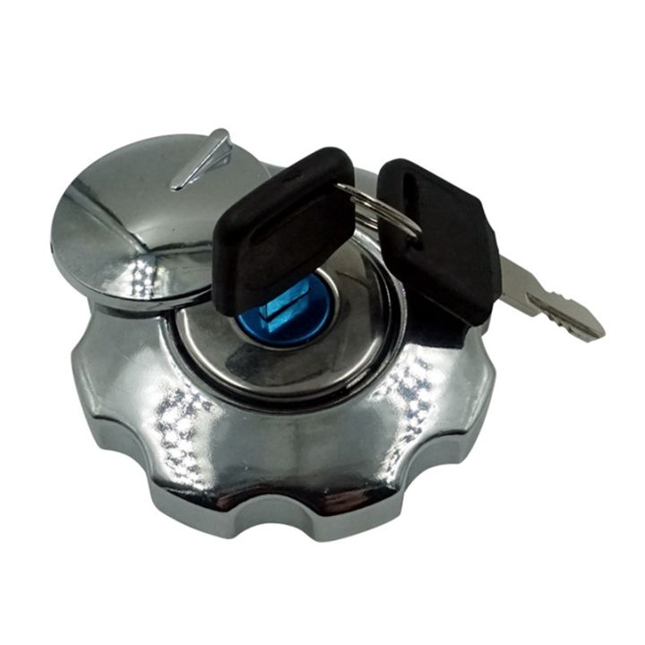 Motorcycle%20Fuel%20Gas%20Tank%20Cover%20Lock%20Set%20For%20Honda%20CG125%20CG%20125%20Spare%20Parts%20Replacement%20Aluminium%20Fuel%20Gas%20Tank%20-%20Image%204