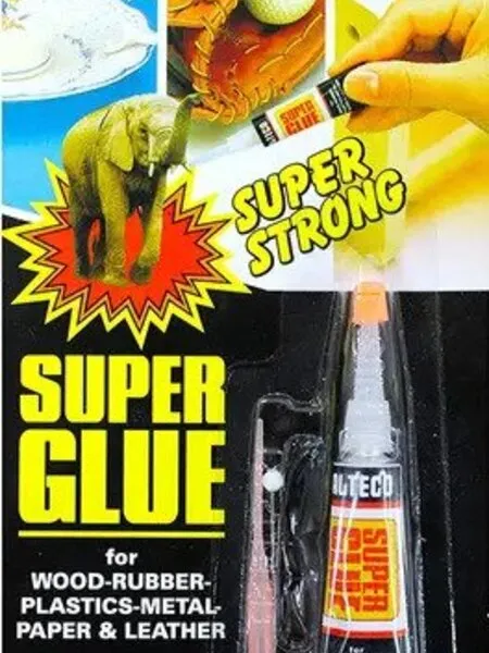 ORIGINAL%20ALTECO%20JAPAN%20Super%20Glue%20%20For%20wood%20Rubber%20Plastic%20Metal%20Paper%20Leather%20Glue%201x3gx12%20Pcs%20-%20Image%204