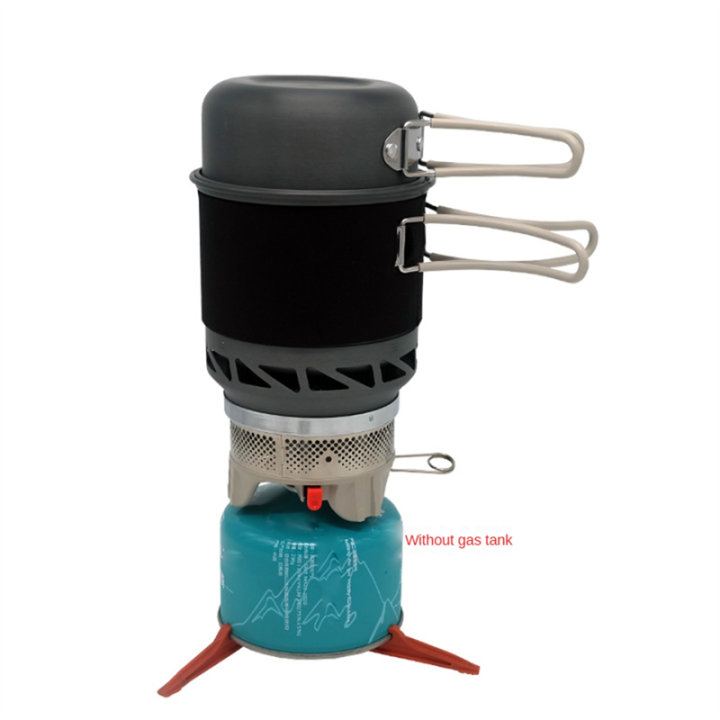 Camping%20And%20Backpacking%20Stove%20Systems,%20Propane/Isobutane%20Burners%20-%20Image%207