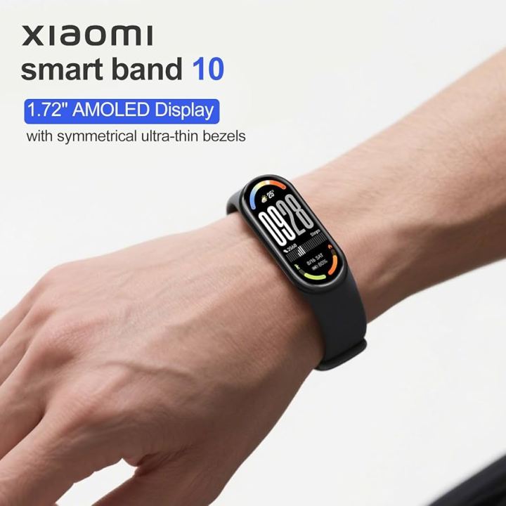 Xiaomi%20Mi%20Band%208%20/%209%20/%2010%20Smart%20Fitness%20Watch%20-%20Image%206