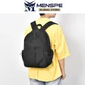 MENSPE Fashion Backpack Laptop Backpack Business Travel Bag Unisex Bag Waterproof Backpack College Fashion Backpack Anti Theft Back Pack Leisure School Bag For Travel Study Business. 