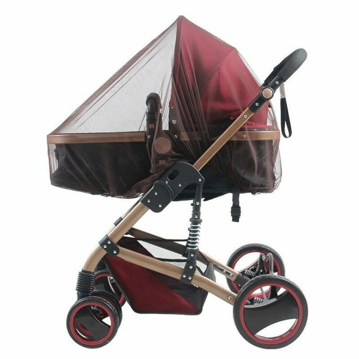 Baby%20Mosquito%20Net%20for%20Stroller%20Car%20Seat%20Infant%20Bugs%20Protecting%20Universal%20Stroller%20Mosquito%20Net%20NIN668%20-%20Image%204