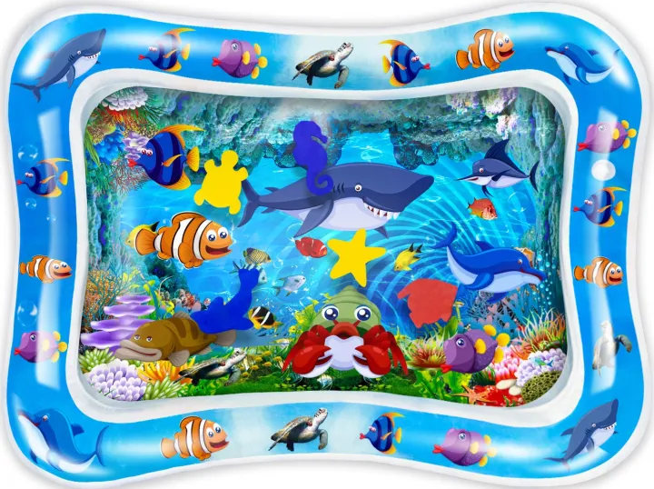 Water%20Play%20mat%20Baby%20and%20Toddlers%20is%20The%20Perfect%20Fun%20time%20Play%20Inflatable%20Water%20mat%5BAIR%20PRO%5D%20-%20Image%204