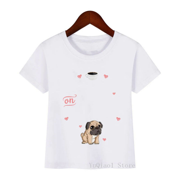 Funny%20t%20shirt%20for%20girls%20boys%20cool%20pug%20roller%20skating%20animal%20print%20tshirt%20camisetas%20kawaii%20kids%20clothes%20dog%20lover%20T-shirt%20boys%20-%20Image%203