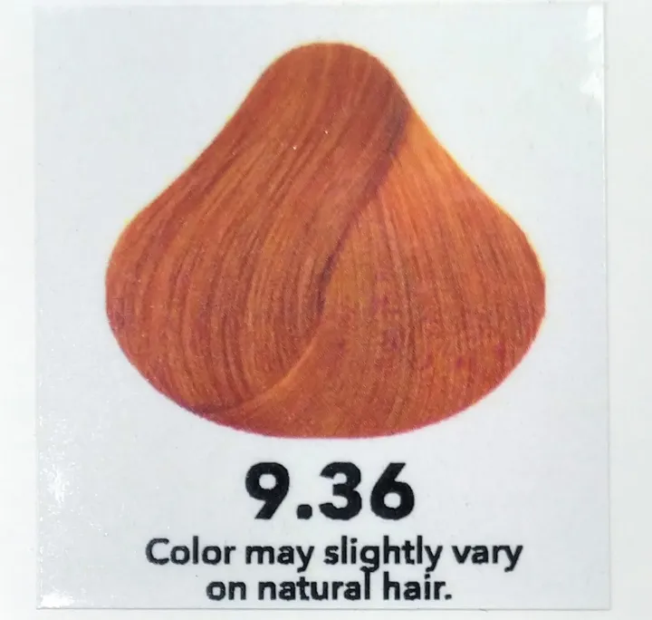 Evon%20Permanent%20Keratin%20Care%20Hair%20Color%20Ready%20to%20Use%20Hair%20Dye%20Hair%20Gray%20coverage%20for%20Men%20&%20Woman%20Blonde%2060mlx2%20-%20Image%205