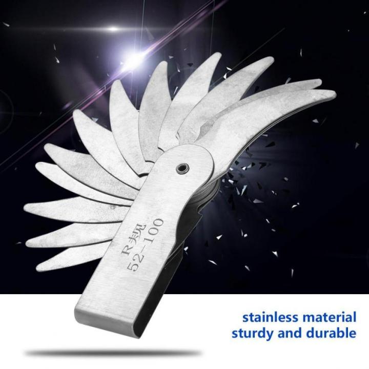 R0.3-R52%201.5-100mm%20Stainless%20Steel%20Radius%20Fillet%20Gauge%20External%20Internal%20Concave%20Convex%20Measu%20g%20Tool%20R%20Rule%20-%20Image%205