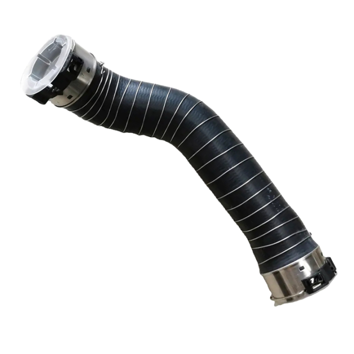 144633XN8A%20Car%20Turbo%20Intercooler%20Hose%20for%20NV350%2014463-3XN8A%20Auto%20Replacement%20Accessories%20Coolant%20Rubber%20Radiator%20Air%20Inlet%20Pipe%20-%20Image%202