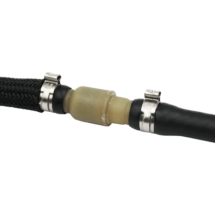Fuel%20Return%20Pipe%20Fuel%20Injector%20Leak%20Off%20Hose%20For%203%20Series%20-%20Image%203