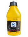 Dot 3 Brake Oil 500ml Can Car,van,Lorry. 
