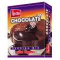 Motha Chocolate Pudding Mix 150G. 