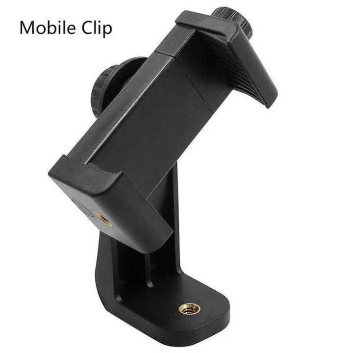 Universal%20Smartphone%20Tripod%20Adapter%20Cell%20Phone%20Holder%20Mount%20for%20iPhone%20iPad%20-%20Image%204