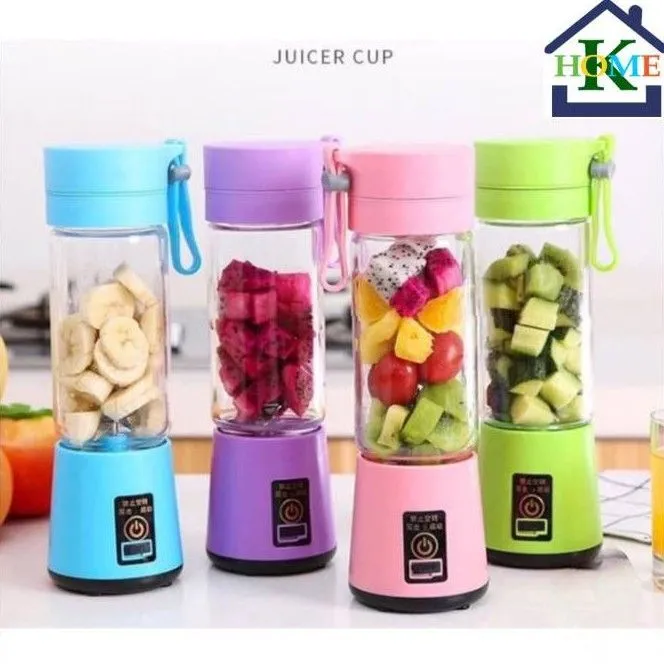 Protable%20and%20Rechargeable%20Battery%20Juice%20Blender%20HM-03%20-%20Image%204