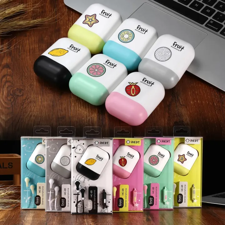 In-Ear%20Cute%20Earphones%20For%20Kids%20&%20Adults%20With%20Mic%203.5mm%20Universal%20Fruit%20Earphone%20Stereo%20Compatiable%20With%20SmartPhone%20-%20Image%202