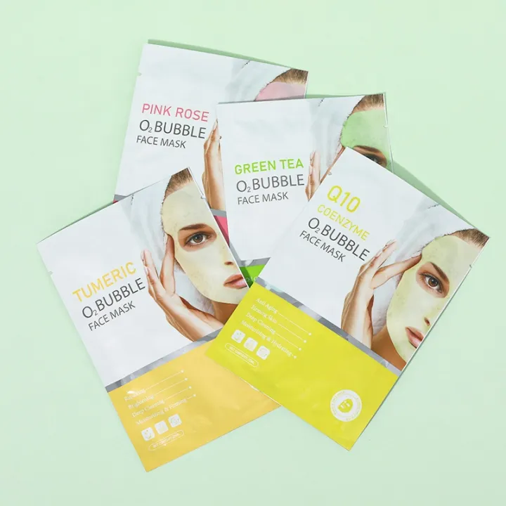 O2%20Bubble%20Facial%20Mask%20Q10%20Turmeric%20Vegan%20Purifying%20Natural%20Bubble%20Mask%20with%20Green%20Tea%20Facial%20Mask%20Natural%20Whitening%20Rose%20Face%20Mask%20-%20Image%207