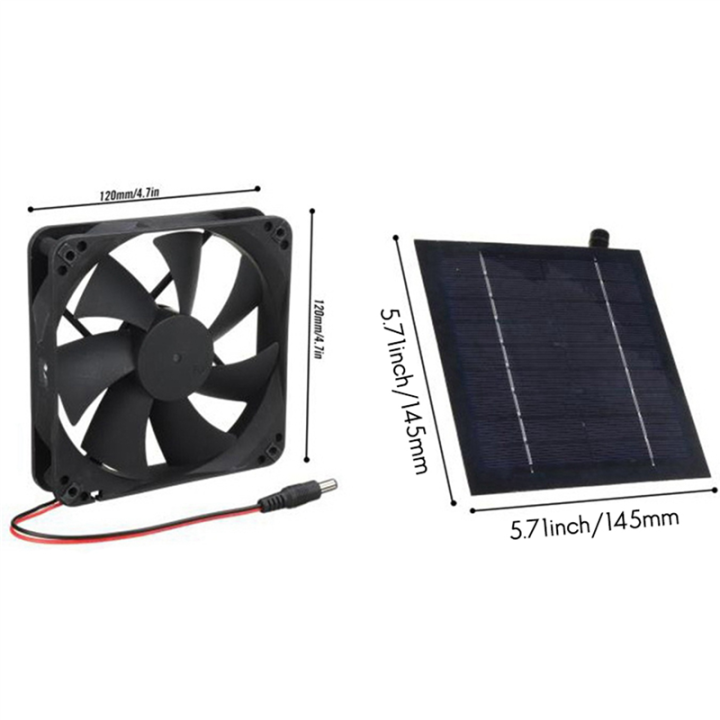 10W%2012V%20Solar%20Air%20Extractor,%20Solar%20Powered%20Mini%20Fan%20for%20Greenhouse,%20Dog,%20Chicken,%20House,%20Rv%20-%20Image%202