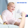 Portable Inhaler Cup Universal Nebulizer Spacer Mist Storage Tank Atomizer Asthma Spacer Chamber Children Adult Medical Device. 