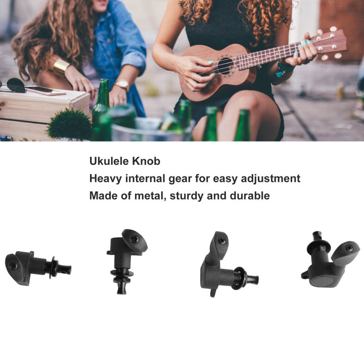 Ukulele%20Tuning%20Pegs%204%20String%20Ukulele%20Peg%20Full%20Closed%20Left%20and%20Right%20with%20Screws%20for%20Musical%20Instrument%20-%20Image%204