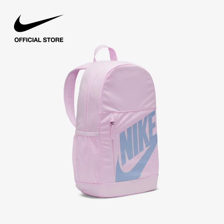 Nike%20Kids'%20Elemental%20Backpack%20(20L)%20-%20Pink%20Foam%20-%20Image%204
