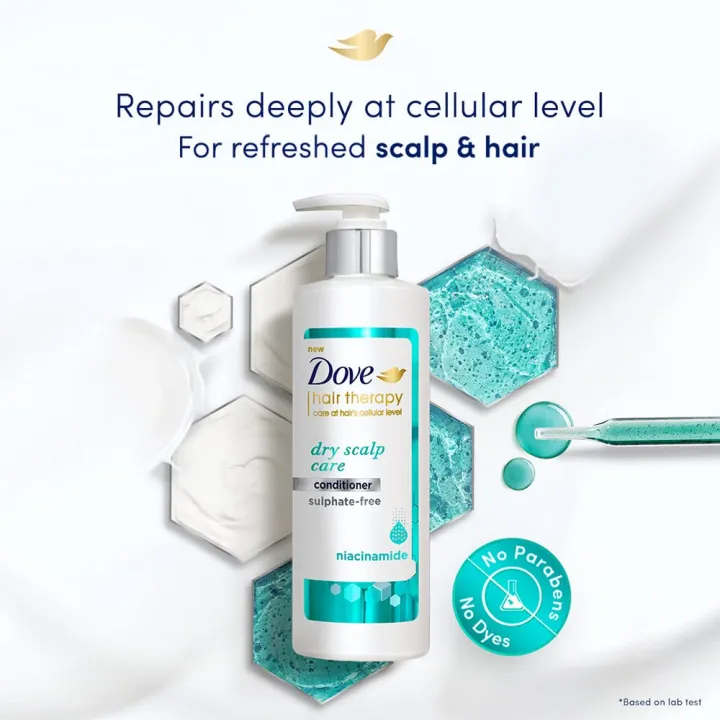 Dove%20Hair%20Therapy%20Dry%20Scalp%20Care%20Moisturizing%20Conditioner,%20Sulphate%20Free,%20No%20Parabens%20&%20Dyes,%20With%20Niacinamide%20to%20relieve%20scalp%20dryness%20for%20smooth%20hair,%20380%20ml%20SAM%20-%20Image%203