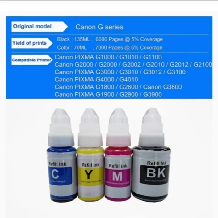 Canon%20%20Ink%20%20Bottle%20(Compatible%20Ink%20SET%20For%20Canon%20Printers%20-%20Black,%20Cyan,%20Magenta,%20Yellow)%20-%20Image%206