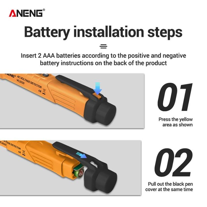 LCD%20Digital%20Voltage%20Detectors%2012-1000V%20AC/DC%20Non-Contact%20Pen%20Tester%20Volt%20Meter%20Voltmeter%20Electric%20Test%20Pencil%20-%20Image%206
