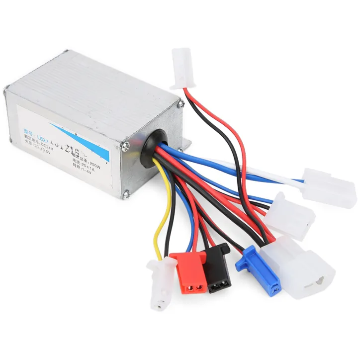 E%E2%80%91Bike%20Controller%20Set%2024V%20Handlebar%20For%20Bicycle%20Scooters%20Mountain%20Bike%20Ebike%20-%20Image%208