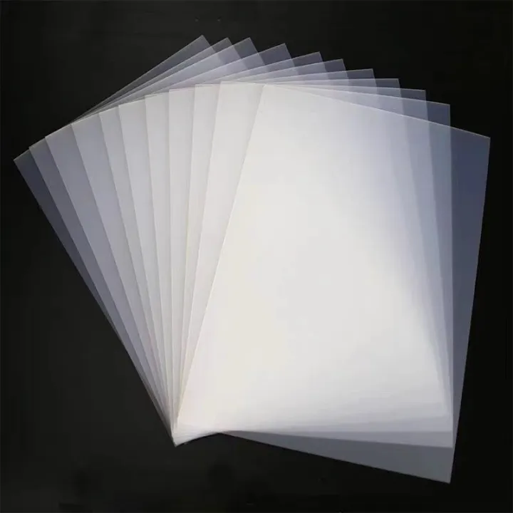 %E3%80%90Miga%20Plaza%E3%80%91Milky%20white%20universal%20frosted%20LED%20translucent%20plastic%20plate%20light%20box%20chandelier%20shade%20pp%20diffuser%20sheet%20acrylic%20anti-glare%20%E3%80%90OCT%E3%80%91%20-%20Image%203