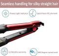 NOVA Hair Straightner Iron 220C. 