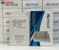 DC 12V 2.5A Outdoor Waterproof CCTV Security Camera Power Supply Adapter Security Surveillance Cameras Fitting ITECH. 