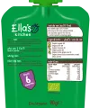 Ella'S Kitchen The Green One Smoothie (90 G). 