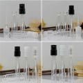 2ml Perfume Atomizer Bayon Fragrance Refillable Bottle Sample Parfum Glass Pack. 