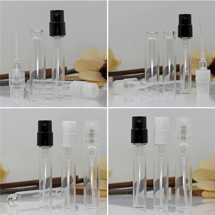 2ml%20Perfume%20Atomizer%20Bayon%20Fragrance%20Refillable%20Bottle%20Sample%20Parfum%20Glass%20Pack%20-%20Image%207