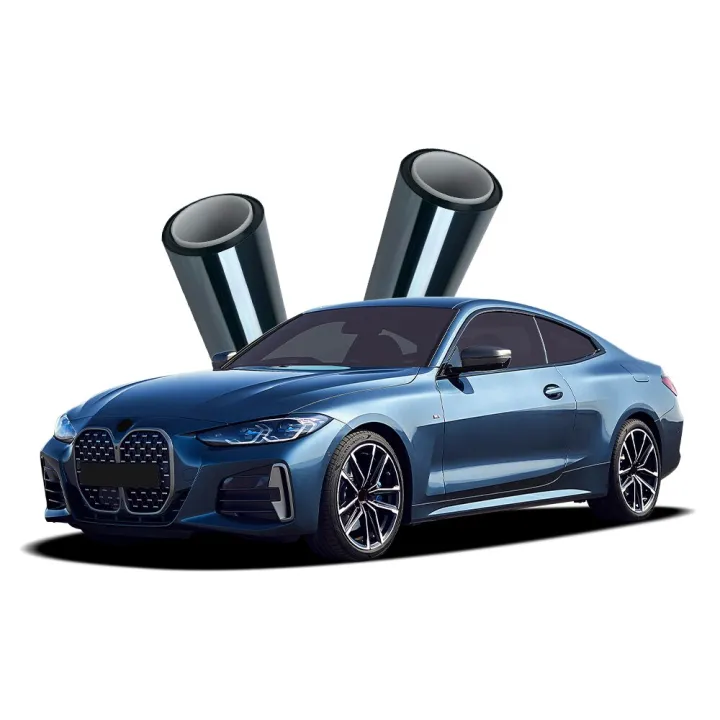 Photochromic%20Film%2070%25-25%25VLT%20Window%20Solar%20Tint%20Anti%20UV%20Car%20Buliding%20Glass%20Foils%20Heat%20Insulation%20Office%20-%20Image%202