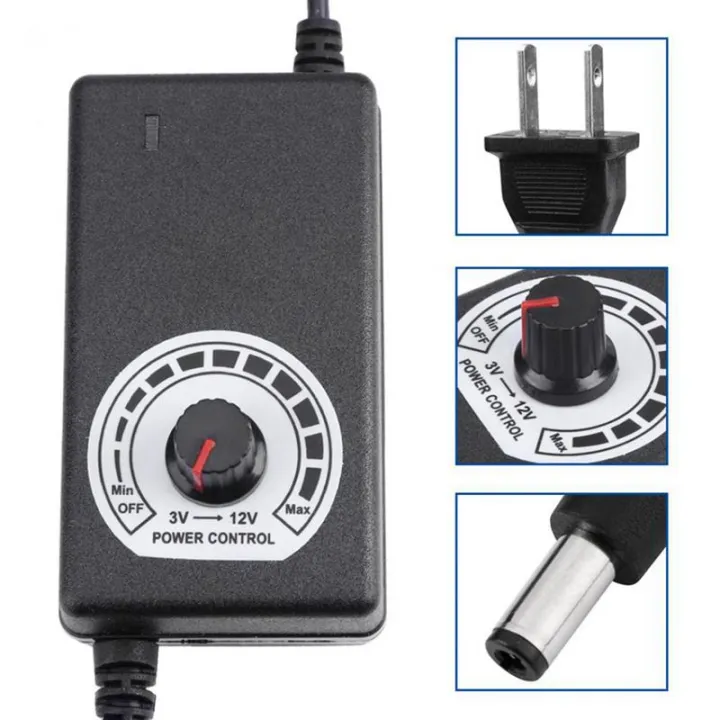 AC%20to%20DC%20Adapter%2012V%202A%20Adjustable%20power%20source%20Motor%20Speed%20Controller%20with%20US%20Plug%20For%20Electric%20Fan%20and%20Pump%20-%20Image%203