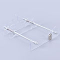 Glass Bottle Cutter Tool For Bottles Cutting Glass Bottle-cutter DIY Cut Tools SEVICH. 