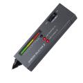 Diamond Tester - Series II High Accuracy Portable Diamond Tester Diamond Inspection. 
