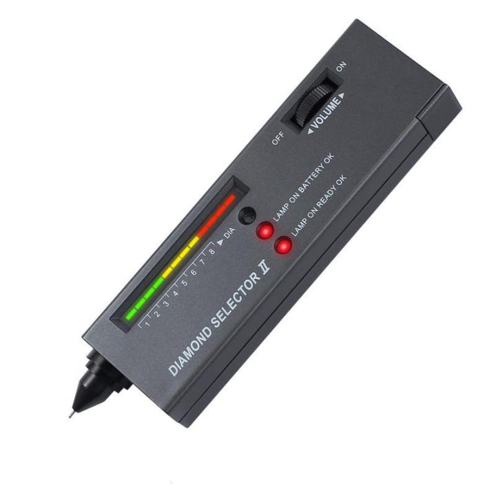Diamond%20Tester%20-%20Series%20II%20High%20Accuracy%20Portable%20Diamond%20Tester%20Diamond%20Inspection%20-%20Image%202