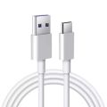 HUAWEI charger Y6S Y6P Y7A Nova 2i 2 Lite 3i 5T 7i universal data cable fast charging line USB Cable 2A charge. 