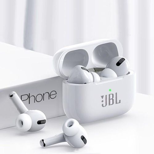 JBL%20Air%20R03%20TWS%20Premium%20Quality%20AirPods%20True%20Wireless%20Earbuds%20Airpods%20Pro%20Bluetooth%20Headsets%20Earphones%20-%20Image%206