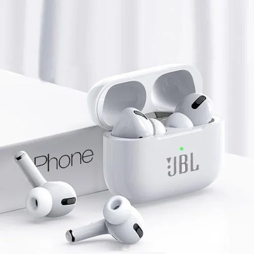 JBL%20Air%20R03%20TWS%20Premium%20Quality%20AirPods%20True%20Wireless%20Earbuds%20Airpods%20Pro%20Bluetooth%20Headsets%20Earphones%20-%20Image%206