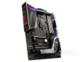 MSI MPG Z390 GAMING PRO CARBON AC Motherboard Intel Z390 LGA 1151 DDR4 128GB ATX. 