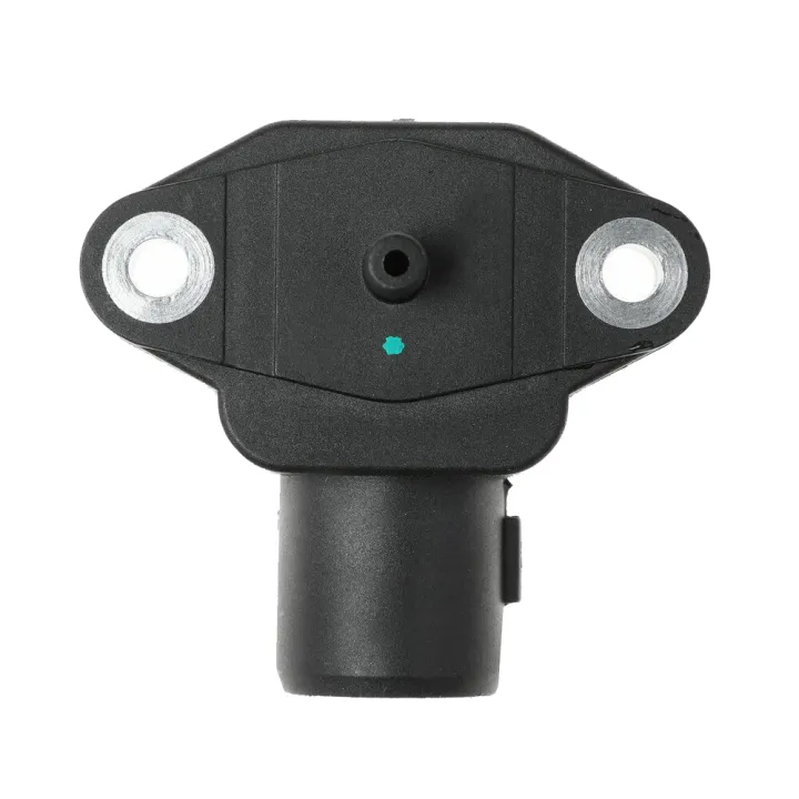 079800-4250%20MAP%20Sensor%20Manifold%20Air%20Pressure%20Sensor%20for%20Honda%20Accord%20Civic%20CR-V%20Acura%20CL%20Integra%20TL%20-%20Image%207