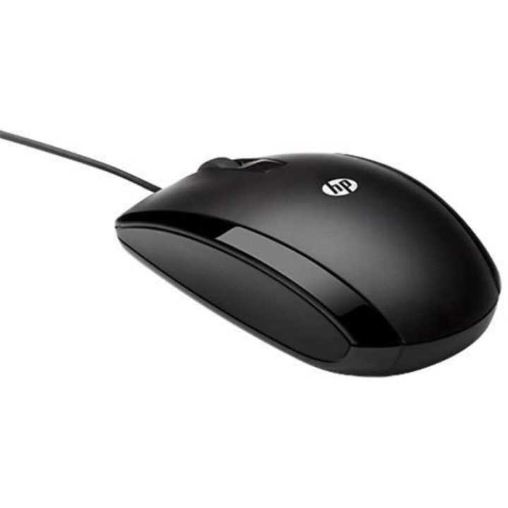 HP%20X500%20Optical%20Wired%20USB%20Mouse%20Black%20-%20Image%202
