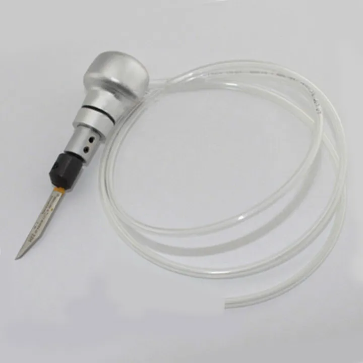 Jewelry%20Engraving%20Tools%20Handpieces%20Hammer%20for%20Engraving%20Pneumatic%20-%20Image%205