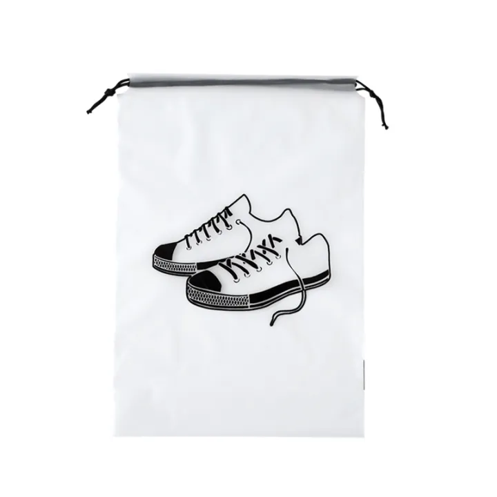 Transparent%20Shoe%20Bags%20for%20Travel%20Large%20Clear%20Shoe%20Pouch%20with%20Rope%20Portable%20Drawstring%20Storage%20Bag%20-%20Image%209